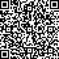 QR code for registering