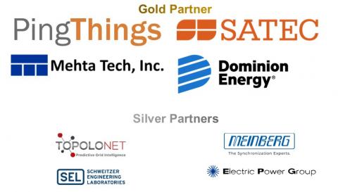 NASPI Partner Logos