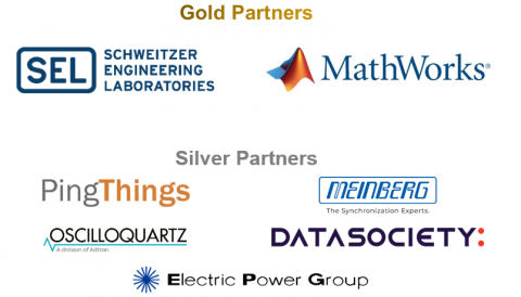 NASPI Partners