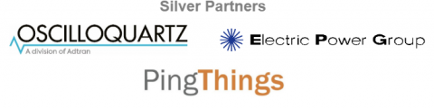 Osvilloquartz, EPG, and PingThings