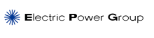 Electric Power Group