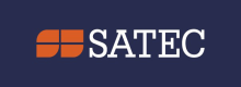 SATEC