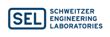 Schweitzer Engineering Laboratories logo